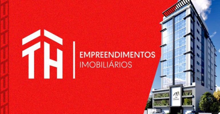 O que é a TH Empreendimentos?