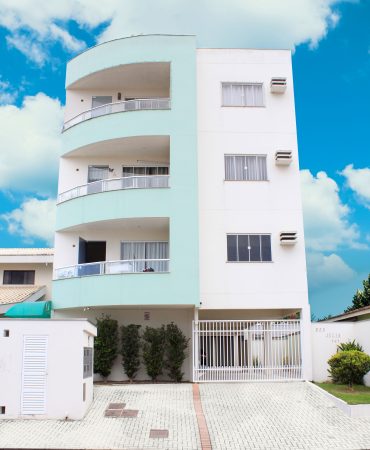 Residencial Julia