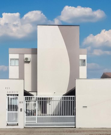 Residencial Lourete