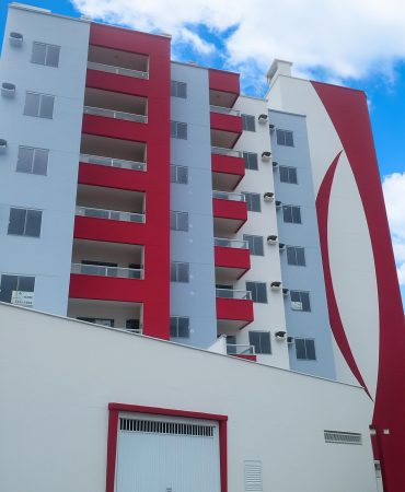 Residencial Rejane Herminia