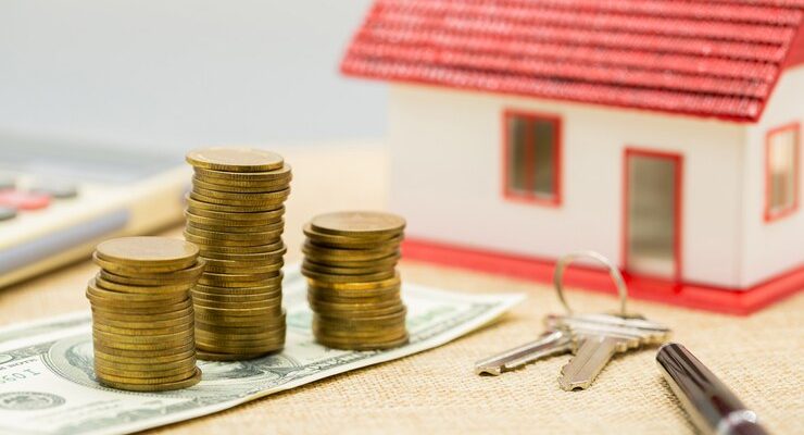 3 Motivos para Investir em Imóveis