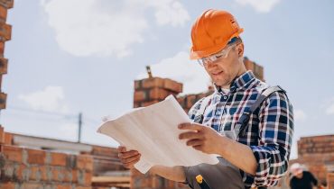 CUB na construção civil: O Guia Definitivo