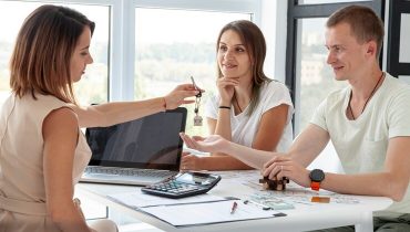 Tudo que você precisa saber sobre financiamento imobiliário