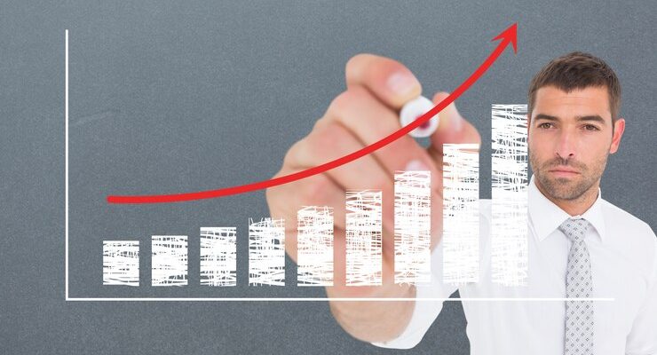 Entendendo os diferentes tipos de estratégias para investimentos imobiliários