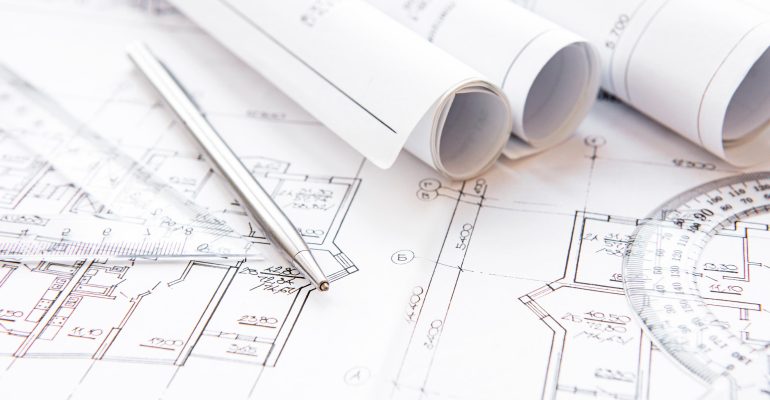 Apartamento na planta: vantagens de comprar antes da obra pronta