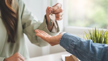 O que avaliar antes de comprar um apartamento