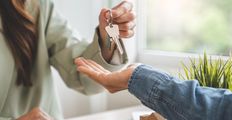 O que avaliar antes de comprar um apartamento