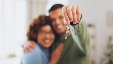 Etapas para comprar um apartamento: o que acontece depois que você escolhe seu imóvel