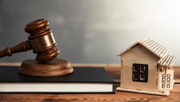 Comprar Imóvel na Planta? Veja a Lei Que Protege o Seu Investimento