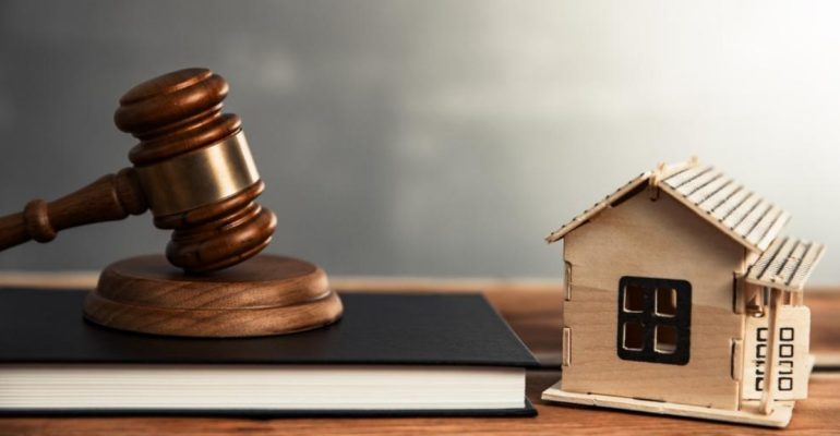 Comprar Imóvel na Planta? Veja a Lei Que Protege o Seu Investimento