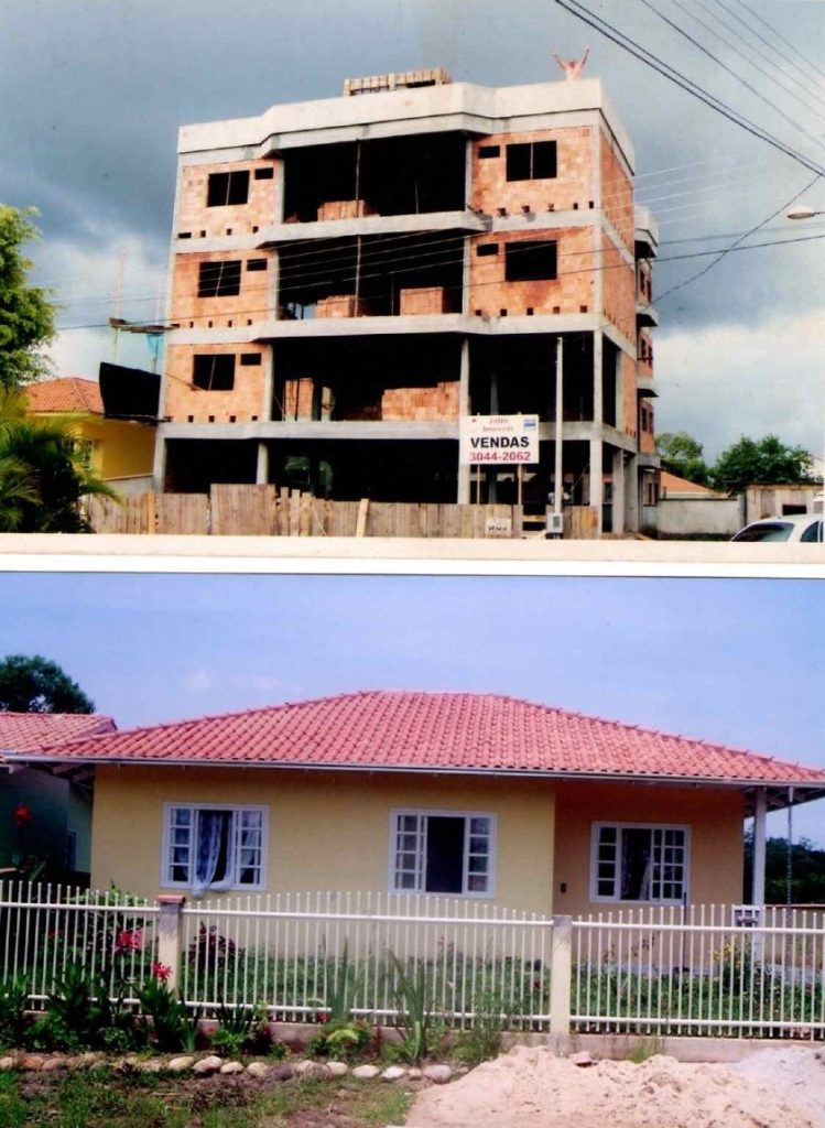 img20251021 16565571 page 0001