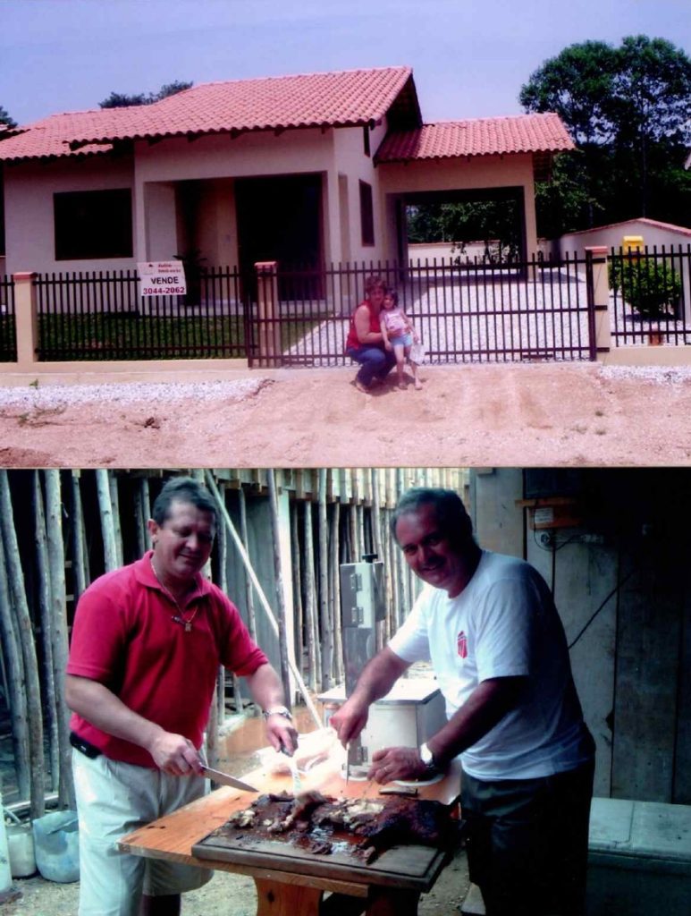 img20251021 16565571 page 0002