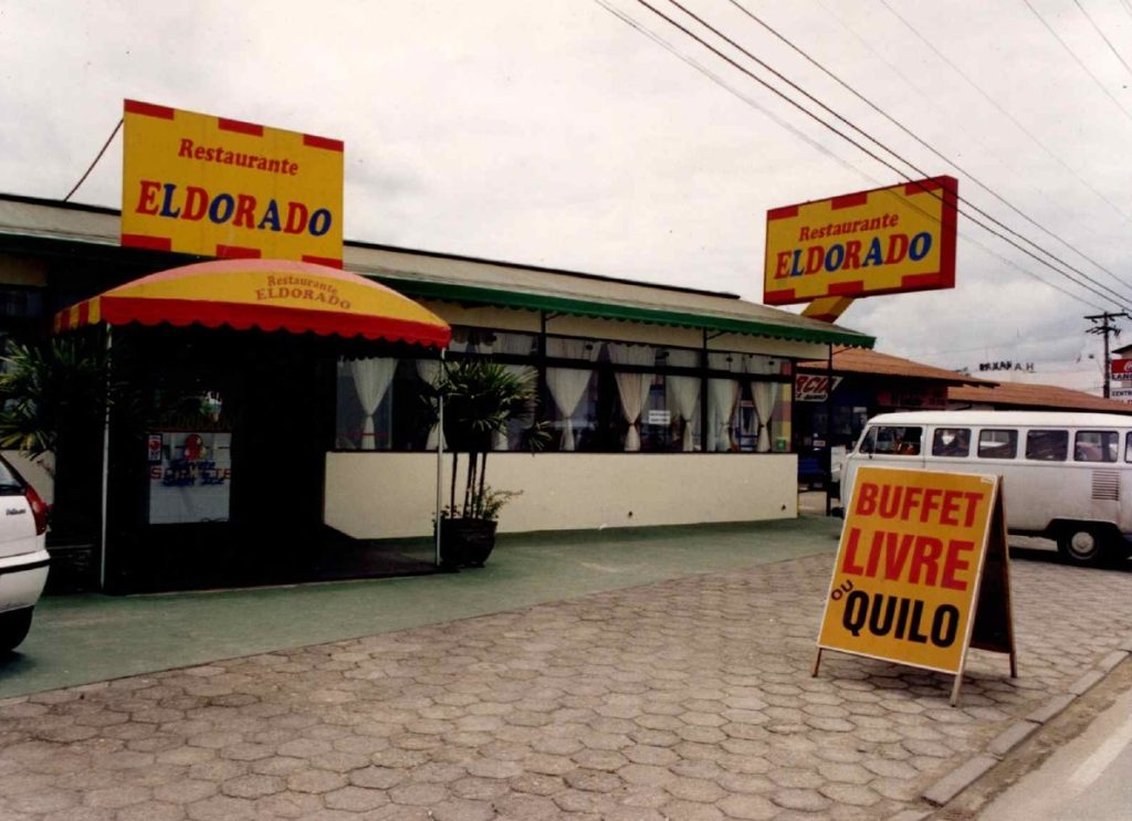 img20251021 16565571 page 0005