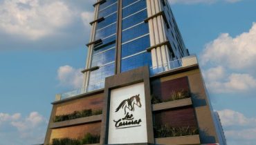 Nomes que representam propósitos, histórias e momentos