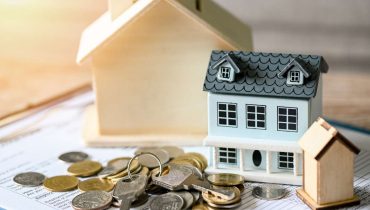 Afinal, por que os imóveis valorizam tanto hoje?