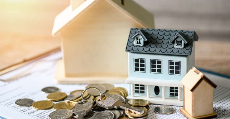 Afinal, por que os imóveis valorizam tanto hoje?