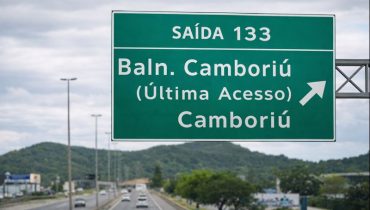 Brusque perto de tudo para viver bem sem abrir mão das oportunidades