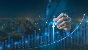 4 fatores que tornam o imóvel um investimento estratégico