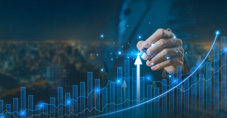 4 fatores que tornam o imóvel um investimento estratégico