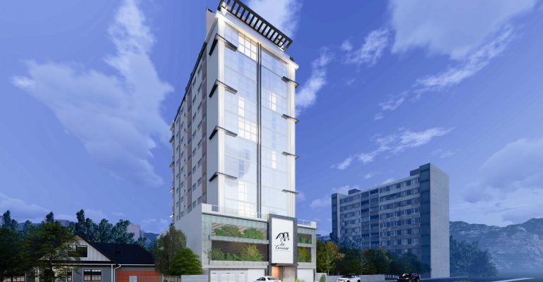 Como fazer a escritura de um imóvel: guia completo para compradores