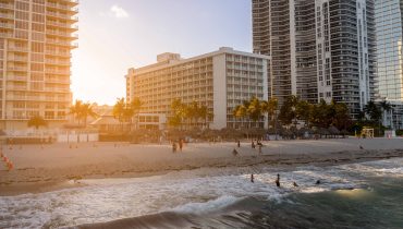 Por que imóveis mantêm valor ao longo do tempo e seguem sendo uma escolha segura