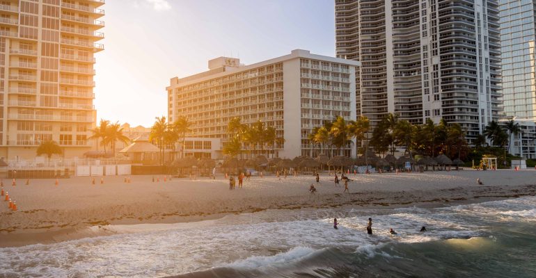 Por que imóveis mantêm valor ao longo do tempo e seguem sendo uma escolha segura