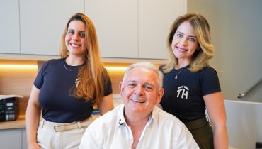 Construtora e incorporadora: o que é, qual a importância e a atuação da TH Empreendimentos em Brusque