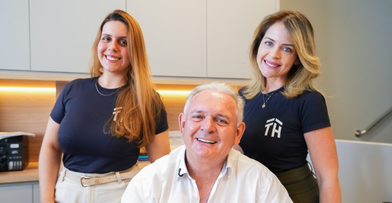 Construtora e incorporadora: o que é, qual a importância e a atuação da TH Empreendimentos em Brusque