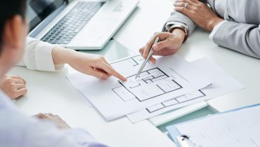 Por que investir em imóveis na planta continua sendo uma escolha segura?